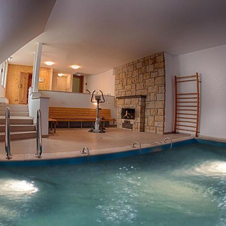 Hotel Heldt Bad Pyrmont Dış mekan fotoğraf