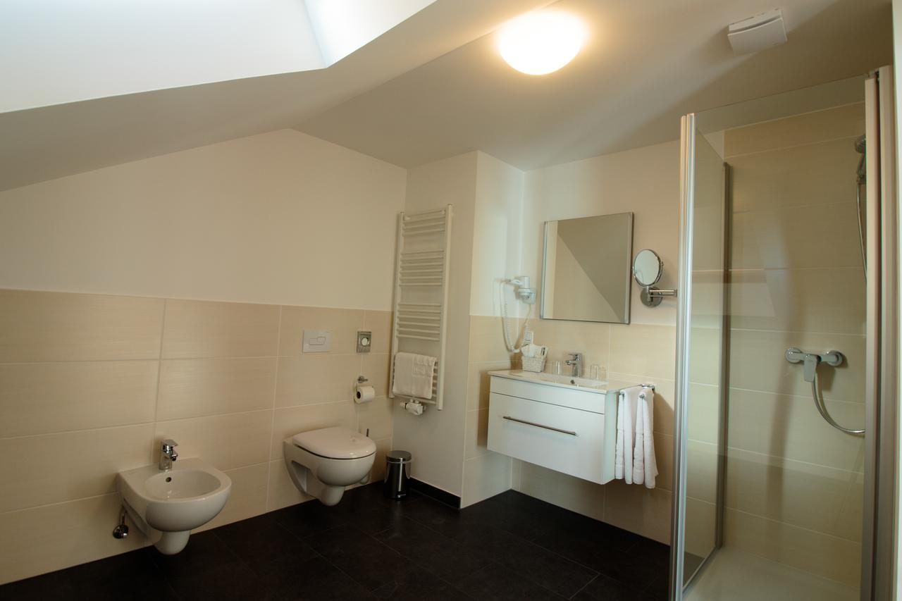 Hotel Heldt Bad Pyrmont Dış mekan fotoğraf