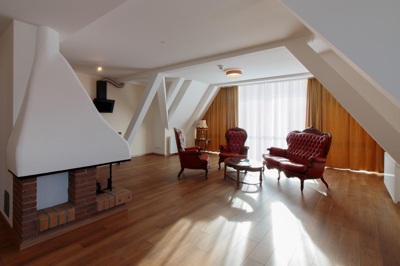 Hotel Heldt Bad Pyrmont Dış mekan fotoğraf